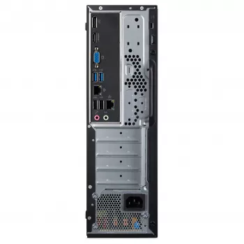Acer Aspire XC-102 PC desktop - Intel Core i5-14400, 32GB RAM, 1TB SSD, Windows 11 Home