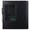 Acer Aspire XC-102 PC desktop - Intel Core i5-14400, 32GB RAM, 1TB SSD, Windows 11 Home
