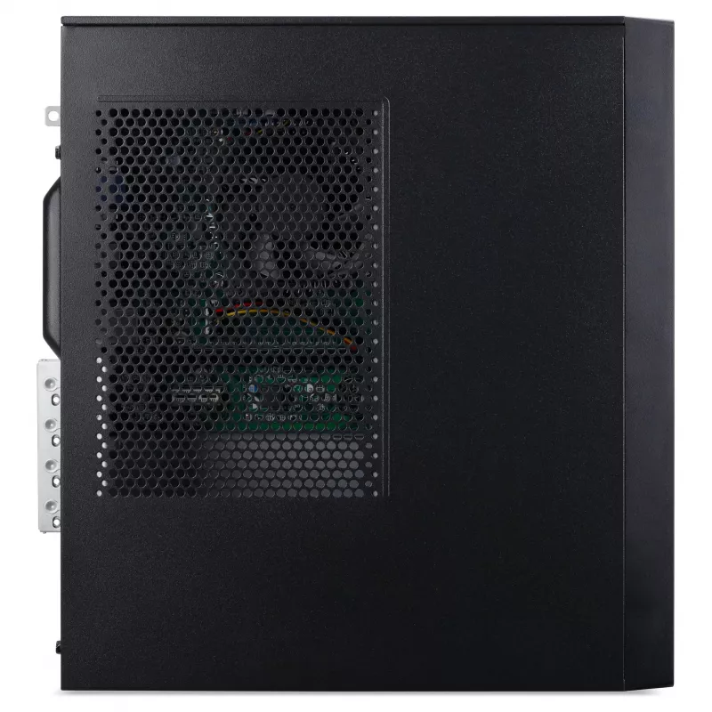 Acer Aspire XC-102 PC desktop - Intel Core i5-14400, 32GB RAM, 1TB SSD, Windows 11 Home