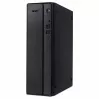 Acer Aspire XC-102 PC desktop - Intel Core i5-14400, 32GB RAM, 1TB SSD, Windows 11 Home