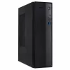 Acer Aspire XC-102 PC desktop - Intel Core i5-14400, 32GB RAM, 1TB SSD, Windows 11 Home