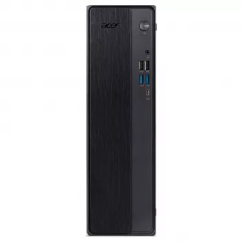Acer Aspire XC-102 PC desktop - Intel Core i5-14400, 32GB RAM, 1TB SSD, Windows 11 Home