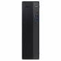 Acer Aspire XC-102 PC desktop - Intel Core i5-14400, 32GB RAM, 1TB SSD, Windows 11 Home