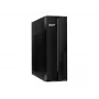 Acer Aspire XC-1715 Core 3 N355 8GB/256GB Win11 desktop PC DT.BUXEG.001