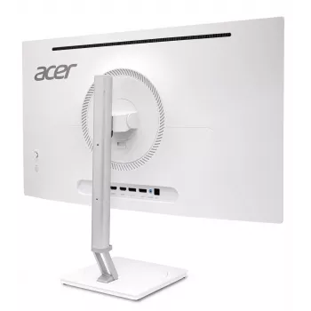 Acer CE270K X (CE270KXwmiippruzx) monitor gaming 4K QD-OLED 26,5