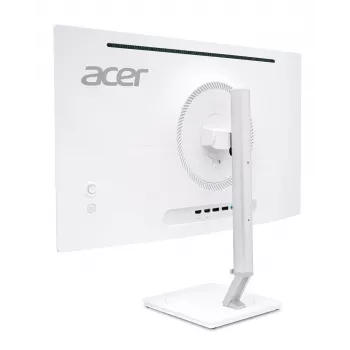 Acer CE270K X (CE270KXwmiippruzx) monitor gaming 4K QD-OLED 26,5