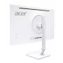 Acer CE270K X (CE270KXwmiippruzx) monitor gaming QD-OLED 4K da 26,5 pollici, 240Hz, bianco