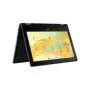 Acer Chromebook Spin 511 R757TN-TCO-C9ZL laptop 2-in-1 11,6 pollici HD IPS touchscreen Intel N150 4GB RAM 32GB eMMC ChromeOS