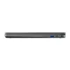 Acer Chromebook Spin 512 R856T-TCO-C8B3 12 pollici Intel N100 8GB RAM 64GB eMMC Chrome OS laptop convertibile touchscreen