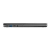Acer Chromebook Spin 512 R856T-TCO-C8B3 12 pollici Intel N100 8GB RAM 64GB eMMC Chrome OS laptop convertibile touchscreen