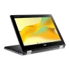 Acer Chromebook Spin 512 R856T-TCO-C8B3 12 pollici Intel N100 8GB RAM 64GB eMMC Chrome OS laptop convertibile touchscreen