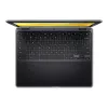 Acer Chromebook Spin 512 R856T-TCO-C8B3 12 pollici Intel N100 8GB RAM 64GB eMMC Chrome OS laptop convertibile touchscreen