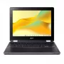 Acer Chromebook Spin 512 R856T-TCO-C8B3 12 pollici Intel N100 8GB RAM 64GB eMMC Chrome OS laptop convertibile touchscreen