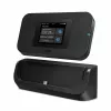 Acer Connect Enduro M4D 1GB hotspot mobile 5G Wi-Fi 6