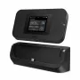 Acer Connect Enduro M4D 1GB hotspot mobile 5G Wi-Fi 6