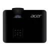 Acer Essential Series X1128i proiettore DLP SVGA 4800 lumen