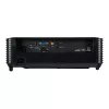 Acer Essential Series X1128i DLP XGA proiettore 4800 lumen