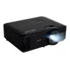 Acer Essential Series X1128i DLP XGA proiettore 4800 lumen