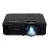 Acer Essential Series X1128i DLP XGA proiettore 4800 lumen