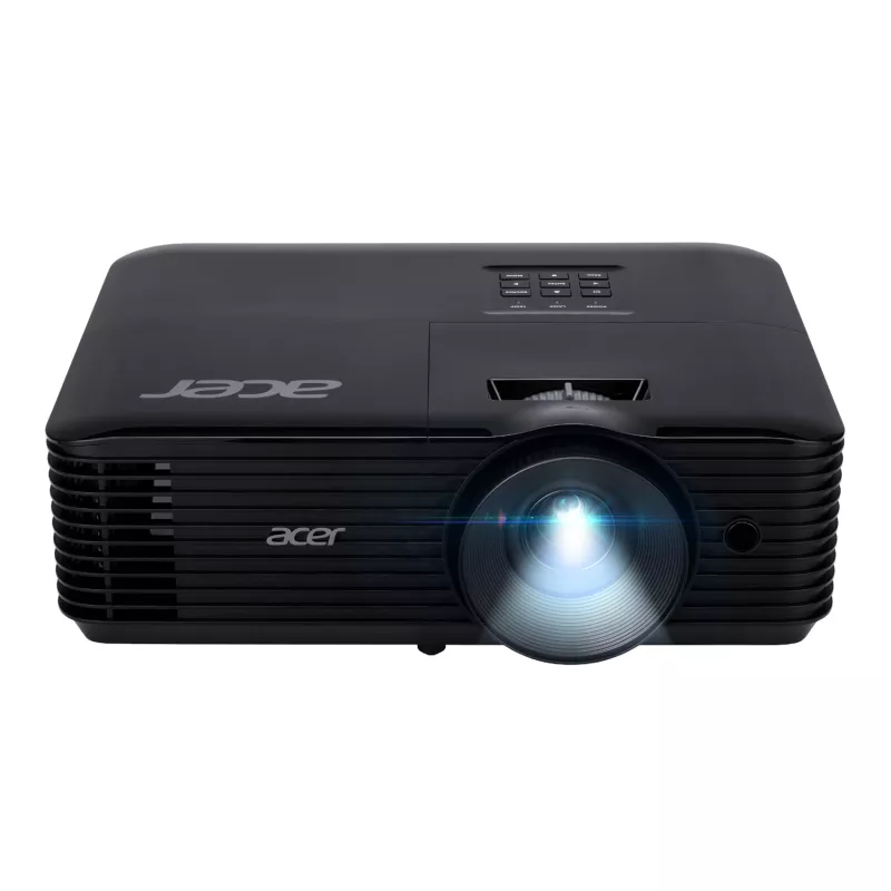 Acer Essential Series X1128i DLP XGA proiettore 4800 lumen