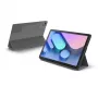 Acer Iconia V11-22M-82MJ LTE tablet 11 pollici Mist Green - MediaTek Helio G99, 4GB RAM, 128GB, Android 15