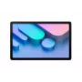 Acer ICONIA V12-11M-826N 12 pollici 4/128 Android 15 tablet Titanium Grey