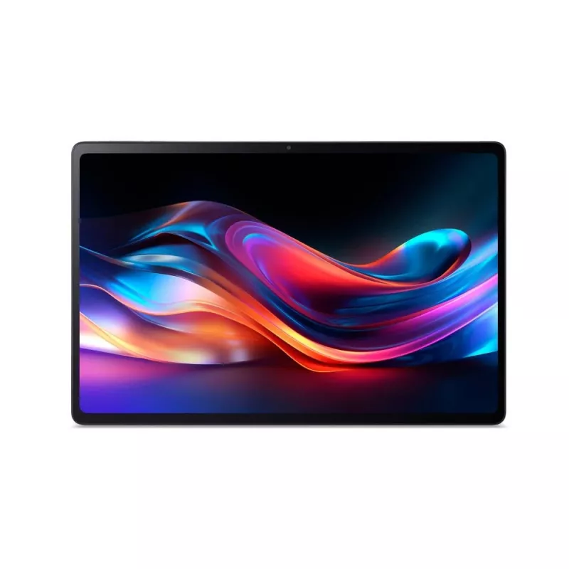 Acer Iconia X12 MT8781 tablet (ricondizionato)
