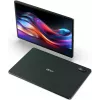 Acer Iconia X12 MT8781 tablet (ricondizionato)