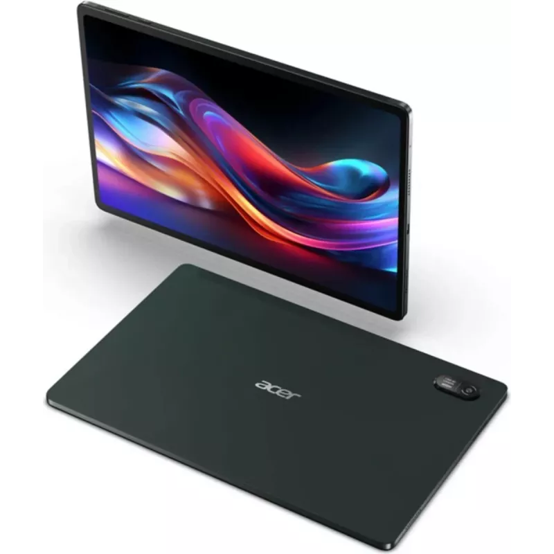 Acer Iconia X12 MT8781 tablet (ricondizionato)
