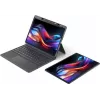 Acer Iconia X12 MT8781 tablet (ricondizionato)