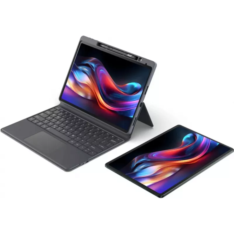 Acer Iconia X12 MT8781 tablet (ricondizionato)