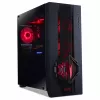 Acer Nitro 70 N70X3D-100 PC desktop gaming, AMD Ryzen 7 9800X3D, 32GB DDR5, 1TB SSD, RTX 5070, Windows 11 Home
