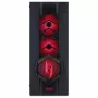 Acer Nitro 70 N70X3D-100 PC desktop gaming, AMD Ryzen 7 9800X3D, 32GB DDR5, 1TB SSD, RTX 5070, Windows 11 Home
