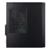 Acer Nitro 20 N20-101 PC desktop, Intel Core 5 210H, 32GB DDR4, 1TB SSD, NVIDIA GeForce RTX 5060 8GB, Windows 11 Home