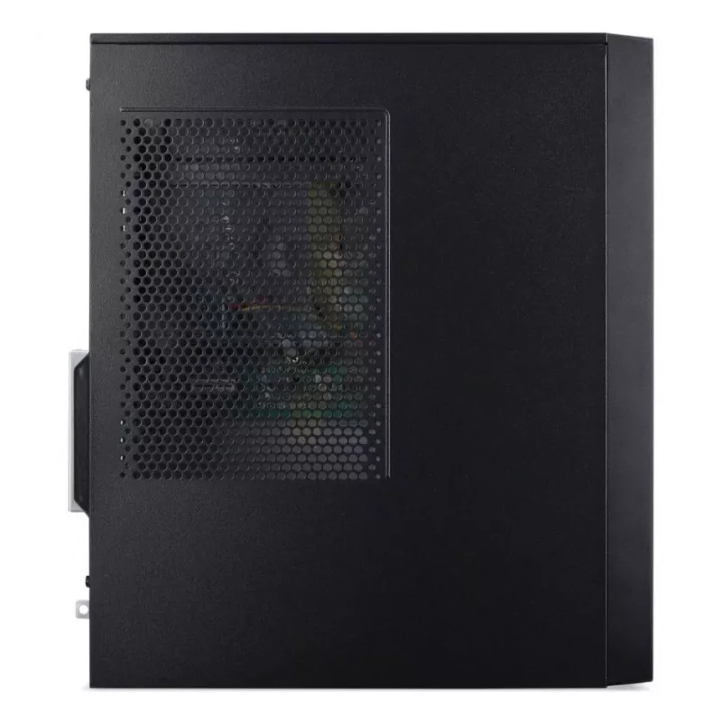 Acer Nitro 20 N20-101 PC desktop, Intel Core 5 210H, 32GB DDR4, 1TB SSD, NVIDIA GeForce RTX 5060 8GB, Windows 11 Home