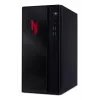 Acer Nitro 20 N20-101 PC desktop, Intel Core 5 210H, 32GB DDR4, 1TB SSD, NVIDIA GeForce RTX 5060 8GB, Windows 11 Home