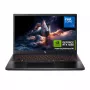 Acer Nitro V 15 laptop gaming 15,6