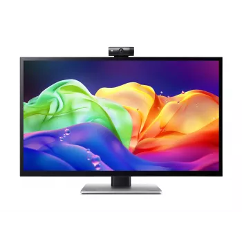 Acer PE320QXTb monitor 31,5