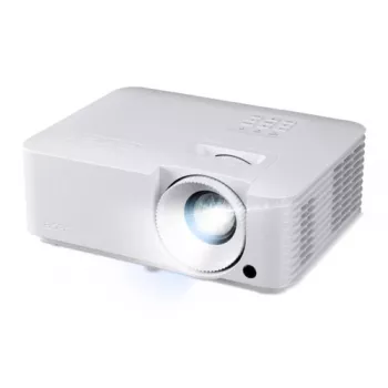 Acer PL2535n Vero proiettore DLP, Full HD 1920x1080, 5500 lumen ANSI, bianco (MR.P1811.001)