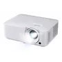 Acer PL2535n Vero Proiettore DLP, Full HD 1920x1080, 5500 ANSI lumen, Bianco (MR.P1811.001)