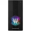 Acer Predator Orion 3000 Tower desktop da gaming, Intel Core Ultra 7 265F, 32GB DDR5, 1TB SSD, NVIDIA GeForce RTX 5070, Windows 11 Home