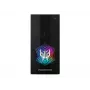 Acer Predator Orion 3000 Tower desktop da gaming, Intel Core Ultra 7 265F, 32GB DDR5, 1TB SSD, NVIDIA GeForce RTX 5070, Windows 11 Home