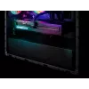 Acer Predator Orion 3000 PO3-665 PC desktop da gaming - Intel Core Ultra 7 265F, 32GB DDR5, 1TB SSD, NVIDIA GeForce RTX 5060, Windows 11 Home