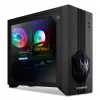 Acer Predator Orion 3000 PO3-665 PC desktop da gaming - Intel Core Ultra 7 265F, 32GB DDR5, 1TB SSD, NVIDIA GeForce RTX 5060, Windows 11 Home
