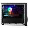 Acer Predator Orion 3000 PO3-665 PC desktop da gaming - Intel Core Ultra 7 265F, 32GB DDR5, 1TB SSD, NVIDIA GeForce RTX 5060, Windows 11 Home