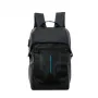 Acer Predator Utility Lite Zaino 16