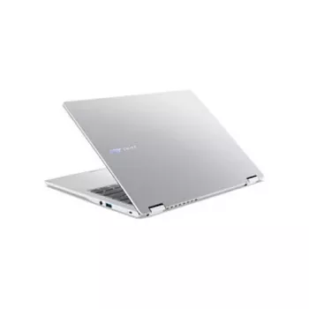Acer Swift Spin 14 AI Laptop convertibile, Intel Core Ultra 9 386H, 16 GB RAM, 512 GB SSD, 14