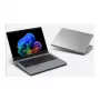 Acer TravelMate P2 14 AI TMP214-57-TCO - Intel Core Ultra 5 325 / 2,1 GHz - Win 11 Pro - Intel Graphics - 16 GB RAM - 512 GB SSD NVMe - 14 pollici WUXGA IPS - Steel Gray