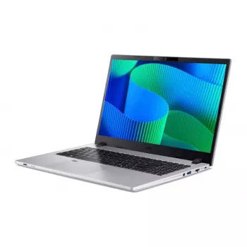 Acer TravelMate P2 TMP215-55-G2-TCO-57UK notebook 15,6