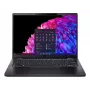 Acer TravelMate TMP614- Notebook - Core Ultra 5 4,5 GHz 35,6 cm